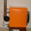 Heraeus CL-VS 2002 S Vorwärmofen 3289 – Bild 6