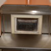 Heraeus CL-VS 2002 S Vorwärmofen 3289 – Bild 7