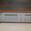 Heraeus CL-VS 2002 S Vorwärmofen 3289 – Bild 8