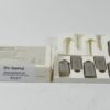 KaVo Everest T-Blank Größe 45, Höhe 16 mm 6Stück 4027