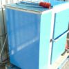 Kompressor von Babatz BS11 - H10 mit 1500Liter/min 5486 – Bild 3