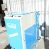 Kompressor von Babatz BS11 - H10 mit 1500Liter/min 5486 – Bild 6