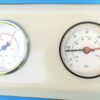 Kompressor von Babatz BS11 - H10 mit 1500Liter/min 5486 – Bild 9
