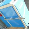 Kompressor von Babatz BS11 - H10 mit 1500Liter/min 5486 – Bild 10