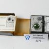 METRALUX Beleuchtungsmesser Luxmeter Hellichkeitsmesser 5279