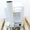 MIHM-VOGT Vorwärmofen Typ KMP 5-U 5886 – Bild 4