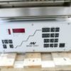MIHM-VOGT Vorwärmofen Typ KMP 5-U 5886 – Bild 8