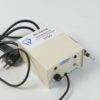 Renfert Touch Wachser 3795