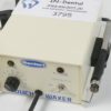 Renfert Touch Wachser 3795 – Bild 4