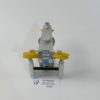 SAM 2 P Artikulator Hohe Version mit Quicksplit Magnetplatten 3953 – Bild 4