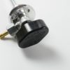 Schnellschlussventil Truma Kreis 91 für Gasanschluß Arbeitstische 5639 – Bild 4