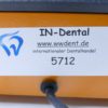 Schütz Dental Rüttler 5712 – Bild 3