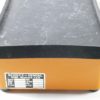 Schütz Dental Rüttler 5712 – Bild 6