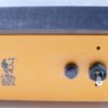 Schütz Dental Rüttler 5712 – Bild 7