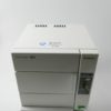 Silicoater MD Kulzer 5788