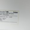 Silicoater MD Kulzer 5788 – Bild 3