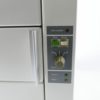 Silicoater MD Kulzer 5788 – Bild 5