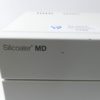 Silicoater MD Kulzer 5788 – Bild 6