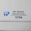 Silicoater MD Kulzer 5788 – Bild 7