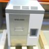 Sinterofen Wieland Denta Star P1 plus 4133