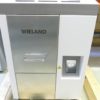 Sinterofen Wieland Denta Star P1 plus 4133 – Bild 5
