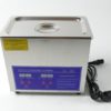 Ultraschallreiniger Universal Digital pro Ultrasonic cleaner Neugerät 5920
