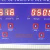 Ultraschallreiniger Universal Digital pro Ultrasonic cleaner Neugerät 5920 – Bild 3