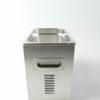 Ultraschallreiniger Universal Digital pro Ultrasonic cleaner Neugerät 5920 – Bild 5