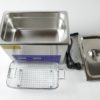 Ultraschallreiniger Universal Digital pro Ultrasonic cleaner Neugerät 5920 – Bild 6