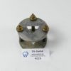 Unterfütterungsgerät 7cm Höhe 4029