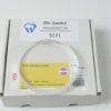 VITA CAD-Waxx DISC Ø 98.4 mm H 20 mm 5171