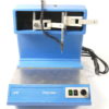 Vermessungsgerät Degussa Unit Typ 3 Parallelometer Ausblockgeraet 5979