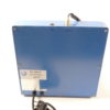 Vermessungsgerät Degussa Unit Typ 3 Parallelometer Ausblockgeraet 5979 – Bild 4