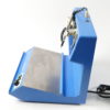 Vermessungsgerät Degussa Unit Typ 3 Parallelometer Ausblockgeraet 5979 – Bild 5