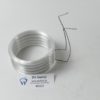 Vita Inceramat Heizmuffel Heizspirale Heizung Brennmuffel Neu 4033