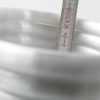 Vita Inceramat Heizmuffel Heizspirale Heizung Brennmuffel Neu 4033 – Bild 3