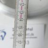 Vita Inceramat Heizmuffel Heizspirale Heizung Brennmuffel Neu 4033 – Bild 4