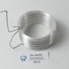 Vita Inceramat Heizmuffel Heizspirale Heizung Brennmuffel Neu 4033 – Bild 6