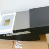 Wassermann Absaugschublade LSG-02 D Neugerät 5458 – Bild 6