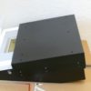 Wassermann Absaugschublade LSG-02 D Neugerät 5458 – Bild 7
