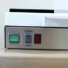 Wassermann Absaugschublade LSG-02 D Neugerät 5458 – Bild 10