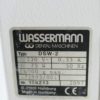 Wassermann Dosierwaage DSW-2 / 3 Dosiereinheit Dental 5249 – Bild 4