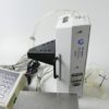 Wassermann Dosierwaage DSW-2 / 3 Dosiereinheit Dental 5249 – Bild 5