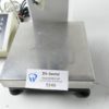 Wassermann Dosierwaage DSW-2 / 3 Dosiereinheit Dental 5249 – Bild 6