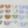 19 x schaumodelle patientenaufklärung 3811