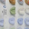 19 x schaumodelle patientenaufklärung 3811 – Bild 4