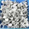 5 kg Modellgußkegel Stahlreste NEM-Reste NEM-Aufbrennlegierung Dentallegierun... – Bild 3
