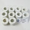 Adesso Split® Montageplatten Packung 50 Stück weis 3944