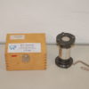 Adesso Split Zentrierschlüssel für Artex 3256