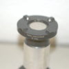 Adesso Split Zentrierschlüssel für Artex 3256 – Bild 3